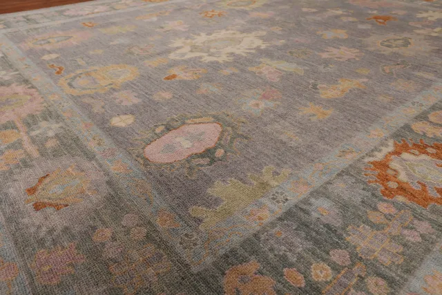 https://image-static-obj.rugsource.com/small/132961_2610230_0bd10cc2.jpeg