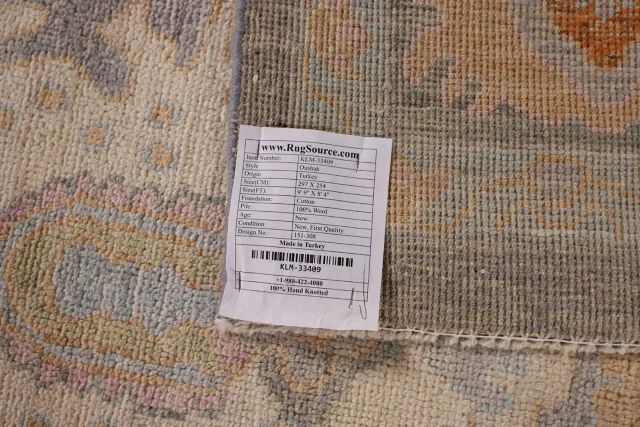 https://image-static-obj.rugsource.com/small/132961_2610246_5fac073c.jpeg