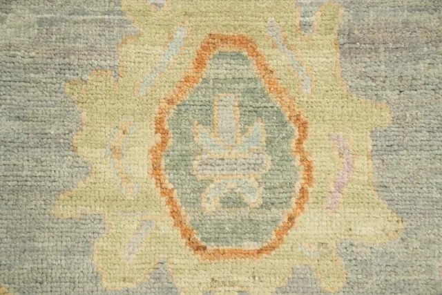 https://image-static-obj.rugsource.com/small/132961_3445937_6b05a864.jpeg