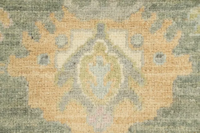 https://image-static-obj.rugsource.com/small/132961_3445940_219cc05b.jpeg