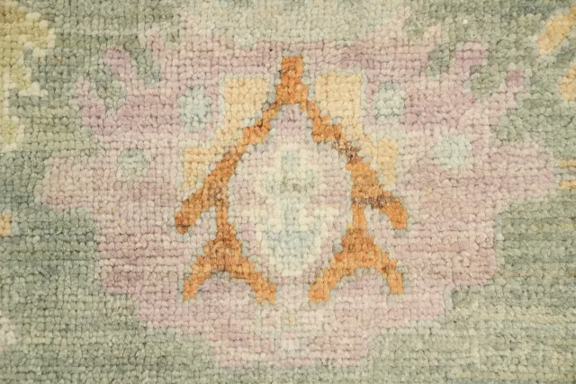 https://image-static-obj.rugsource.com/small/132961_3445941_c4586ede.jpeg