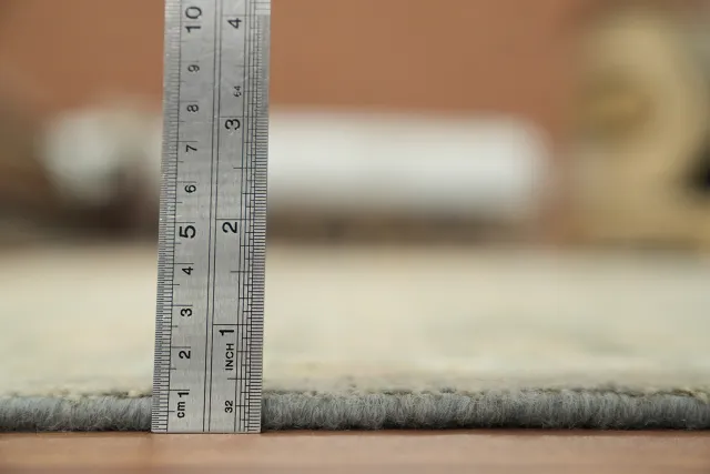 https://image-static-obj.rugsource.com/small/132961_3445944_0a352df7.jpeg