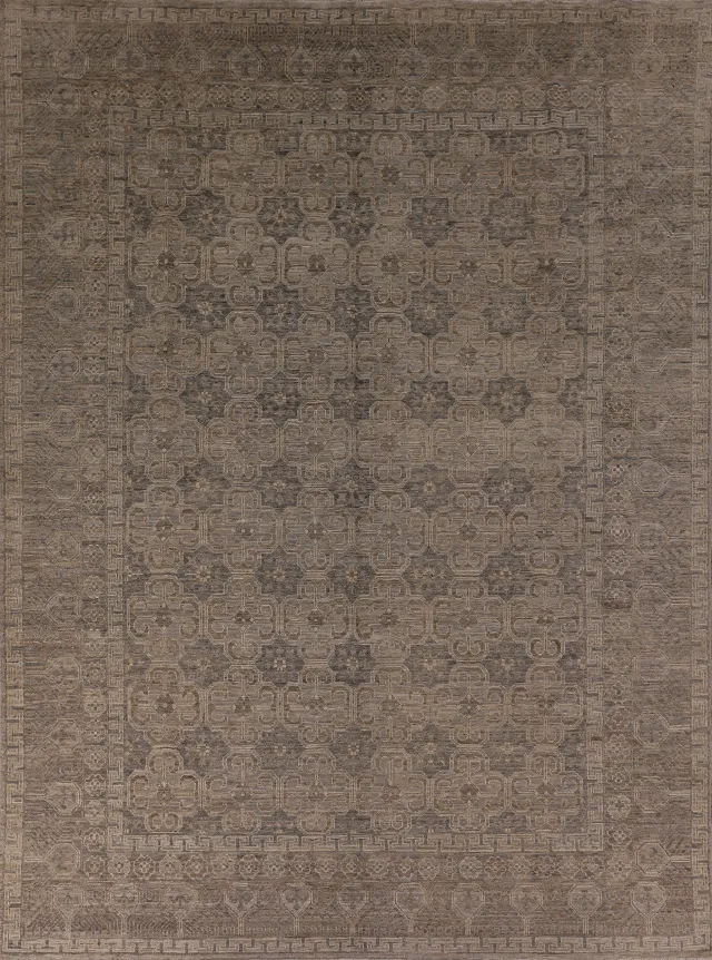 https://image-static-obj.rugsource.com/small/132962_2610334_310f9dea.jpeg