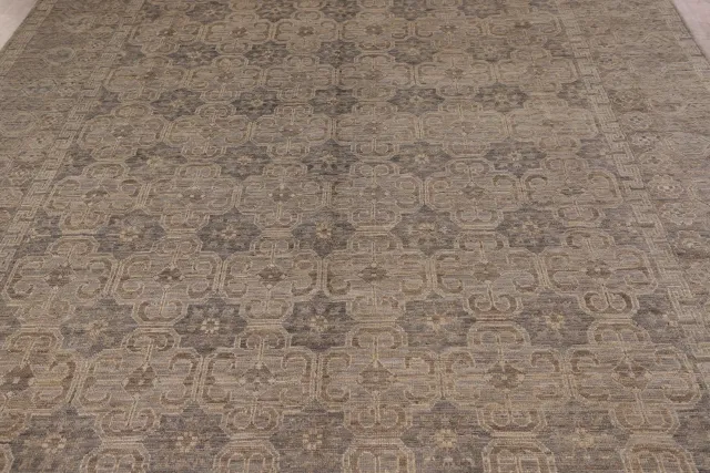 https://image-static-obj.rugsource.com/small/132962_2610338_7b925371.jpeg