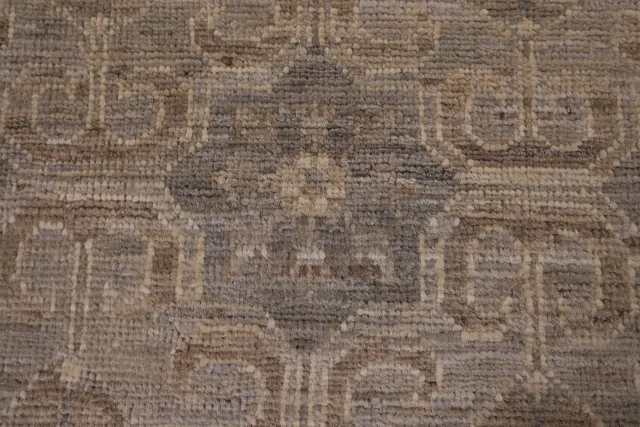 https://image-static-obj.rugsource.com/small/132962_2610340_bc0af70a.jpeg