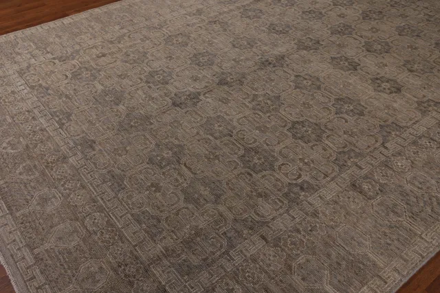 https://image-static-obj.rugsource.com/small/132962_2610344_3cf3a833.jpeg