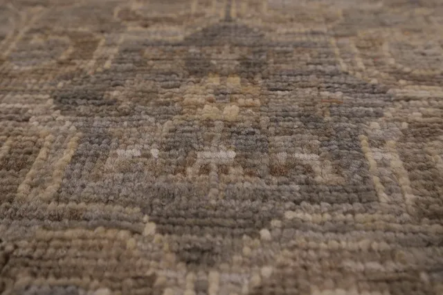https://image-static-obj.rugsource.com/small/132962_2610346_2f571e32.jpeg