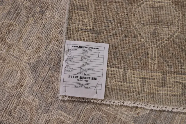 https://image-static-obj.rugsource.com/small/132962_2610357_6381ecc2.jpeg