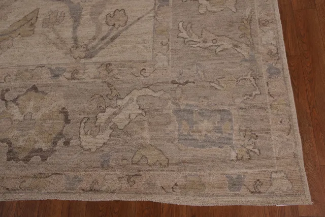 https://image-static-obj.rugsource.com/small/132963_2610360_379da56b.jpeg