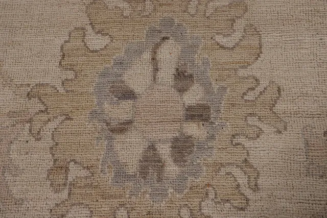 https://image-static-obj.rugsource.com/small/132963_2610364_e37ce5ed.jpeg
