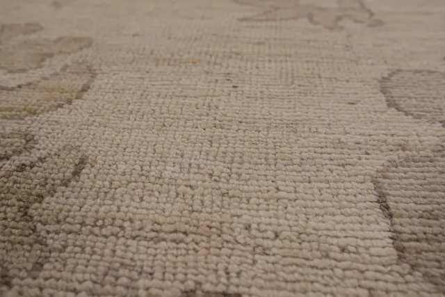 https://image-static-obj.rugsource.com/small/132963_2610366_e92b4c90.jpeg