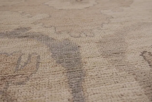 https://image-static-obj.rugsource.com/small/132963_2610368_e7f3fc0a.jpeg