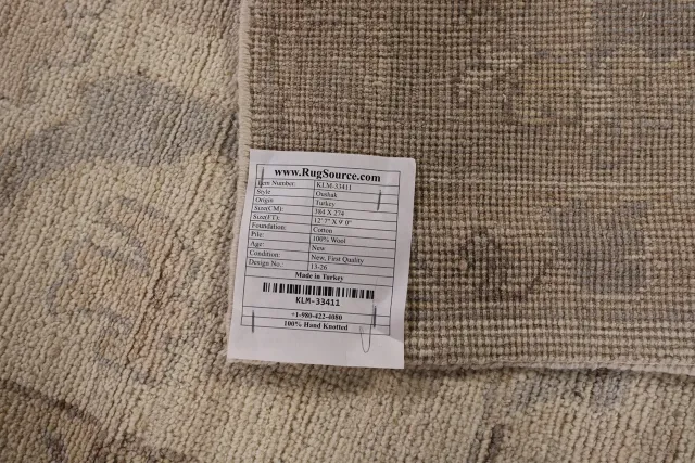 https://image-static-obj.rugsource.com/small/132963_2610377_2a5ebfcd.jpeg