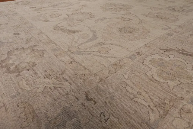 https://image-static-obj.rugsource.com/small/132964_2610381_73f42067.jpeg