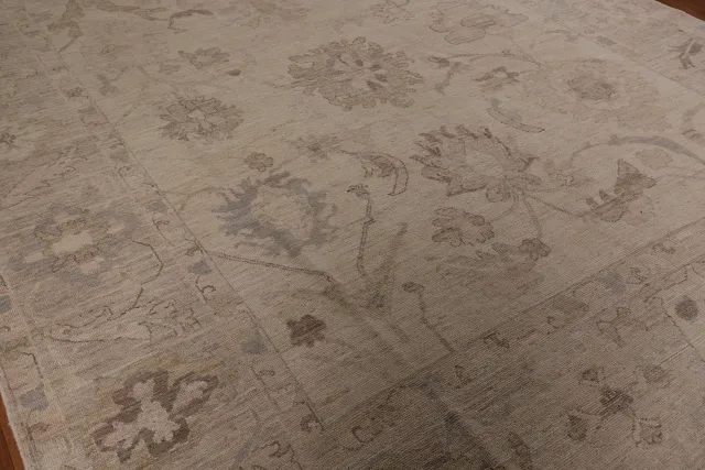 https://image-static-obj.rugsource.com/small/132964_2610382_7bfe5e58.jpeg