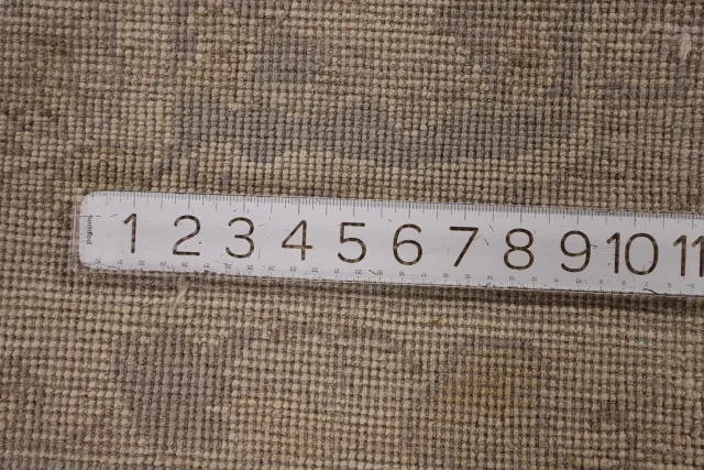 https://image-static-obj.rugsource.com/small/132964_2610396_dc56f87f.jpeg