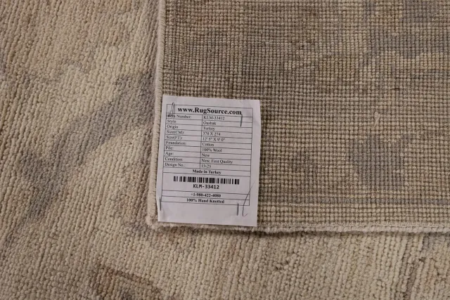 https://image-static-obj.rugsource.com/small/132964_2610397_6dd97632.jpeg
