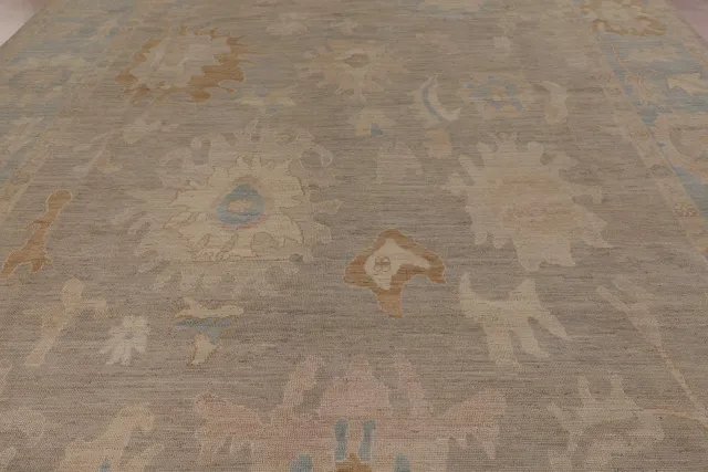 https://image-static-obj.rugsource.com/small/132965_2610399_82a8fb85.jpeg