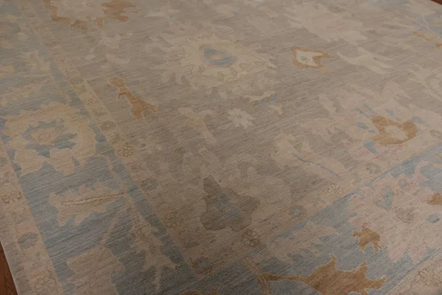 https://image-static-obj.rugsource.com/small/132965_2610402_0baa8561.jpeg