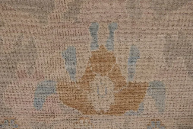 https://image-static-obj.rugsource.com/small/132965_2610404_8b3e43f0.jpeg