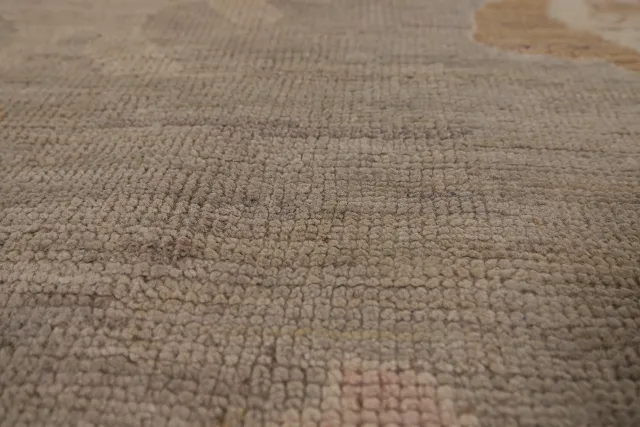https://image-static-obj.rugsource.com/small/132965_2610406_97d4fe5a.jpeg