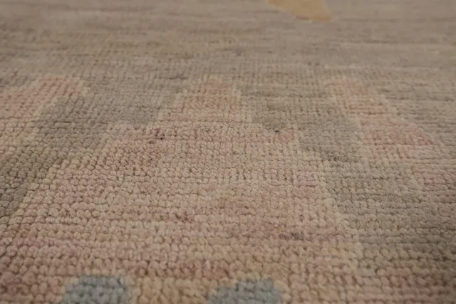 https://image-static-obj.rugsource.com/small/132965_2610407_9233a35a.jpeg