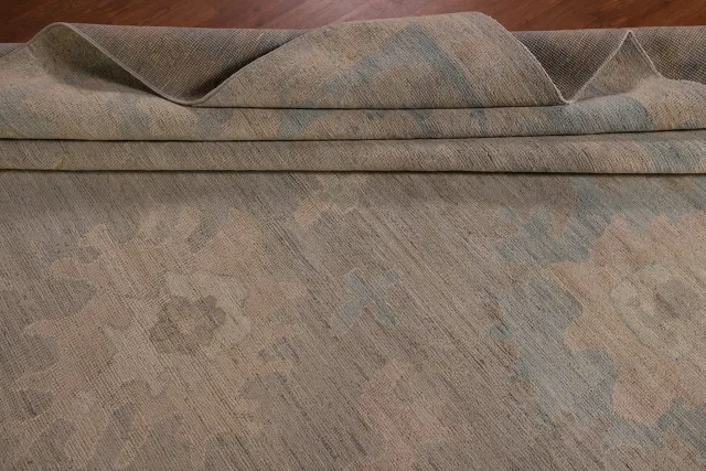 https://image-static-obj.rugsource.com/small/132965_2610412_f0e73b92.jpeg