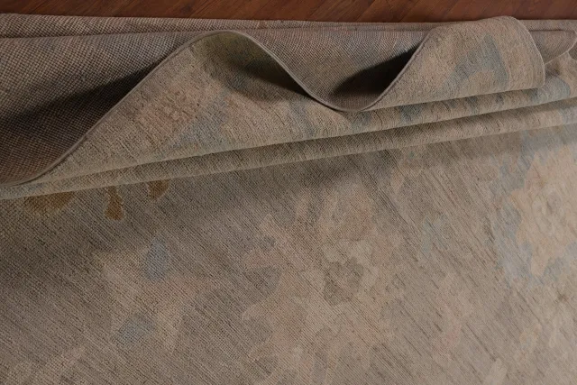 https://image-static-obj.rugsource.com/small/132965_2610413_51b3020a.jpeg