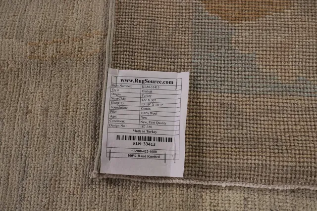 https://image-static-obj.rugsource.com/small/132965_2610417_58ada8fd.jpeg