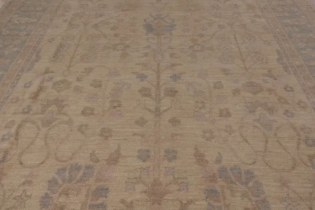 https://image-static-obj.rugsource.com/small/132968_2610641_d90e0965.jpeg