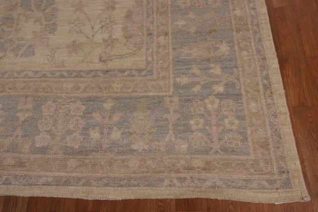https://image-static-obj.rugsource.com/small/132968_2610643_729ce2c6.jpeg