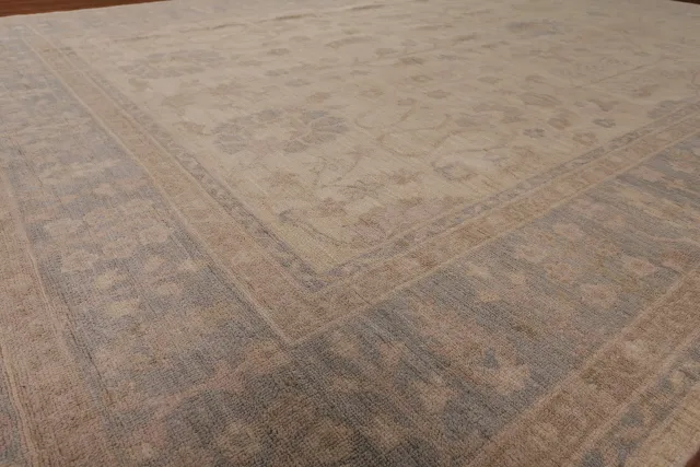 https://image-static-obj.rugsource.com/small/132968_2610645_76c8198d.jpeg