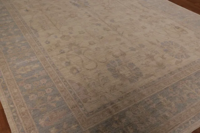 https://image-static-obj.rugsource.com/small/132968_2610649_ff040fd9.jpeg