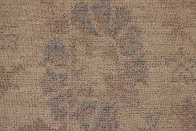 https://image-static-obj.rugsource.com/small/132968_2610652_825762e6.jpeg