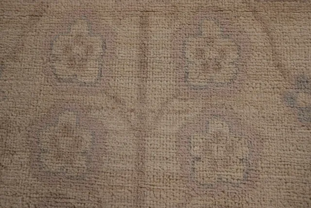 https://image-static-obj.rugsource.com/small/132968_2610653_43d201bd.jpeg