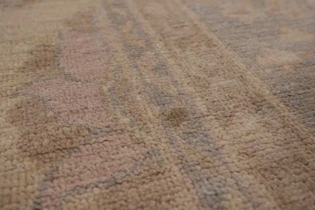 https://image-static-obj.rugsource.com/small/132968_2610655_6e67e520.jpeg