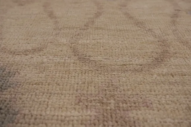 https://image-static-obj.rugsource.com/small/132968_2610656_33999f24.jpeg