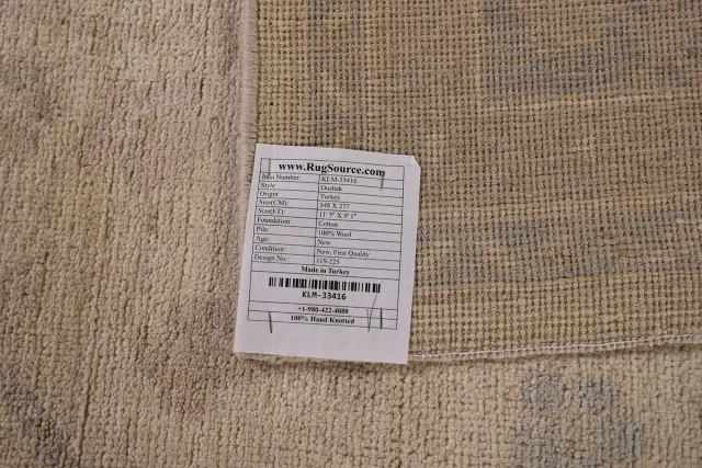 https://image-static-obj.rugsource.com/small/132968_2610665_75d53ffb.jpeg