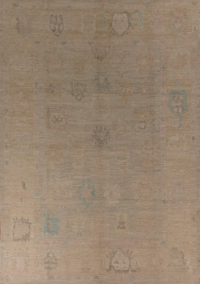 https://image-static-obj.rugsource.com/small/132969_2610640_2ce7d431.jpeg