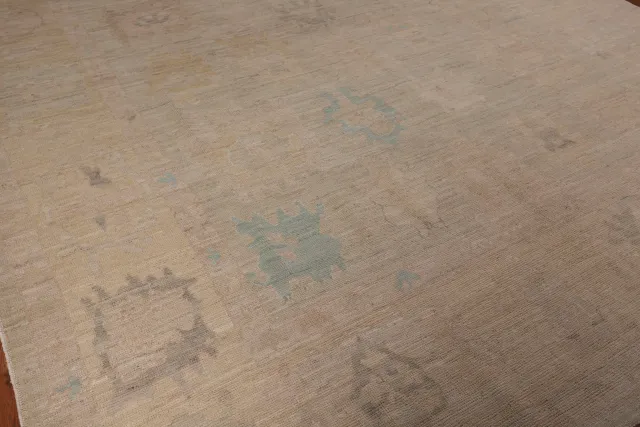 https://image-static-obj.rugsource.com/small/132969_2610690_c7551f8d.jpeg