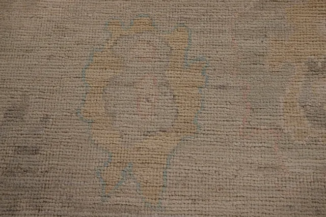 https://image-static-obj.rugsource.com/small/132969_2610691_47d688c2.jpeg