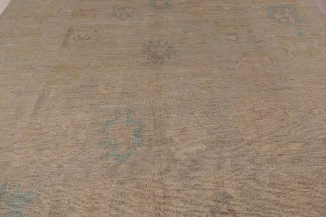 https://image-static-obj.rugsource.com/small/132969_2610693_f512e537.jpeg