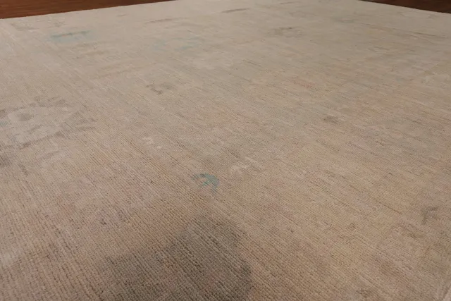 https://image-static-obj.rugsource.com/small/132969_2610695_273f3921.jpeg