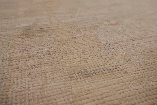 https://image-static-obj.rugsource.com/small/132969_2610706_88121e5c.jpeg