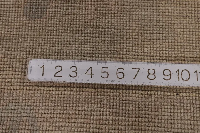 https://image-static-obj.rugsource.com/small/132969_2610722_26d48463.jpeg