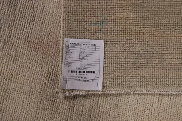 https://image-static-obj.rugsource.com/small/132969_2610723_02ecaf42.jpeg