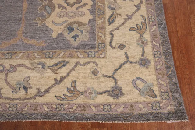 https://image-static-obj.rugsource.com/small/132970_2610726_9094cc45.jpeg