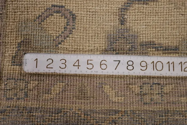 https://image-static-obj.rugsource.com/small/132970_2610747_27c5bb17.jpeg