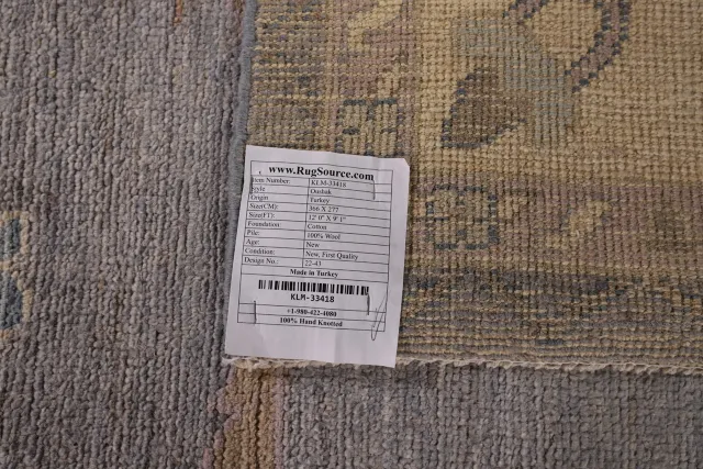 https://image-static-obj.rugsource.com/small/132970_2610748_fdc4bb36.jpeg