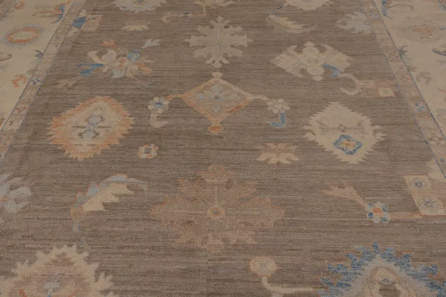 https://image-static-obj.rugsource.com/small/132971_2610750_b03aa421.jpeg
